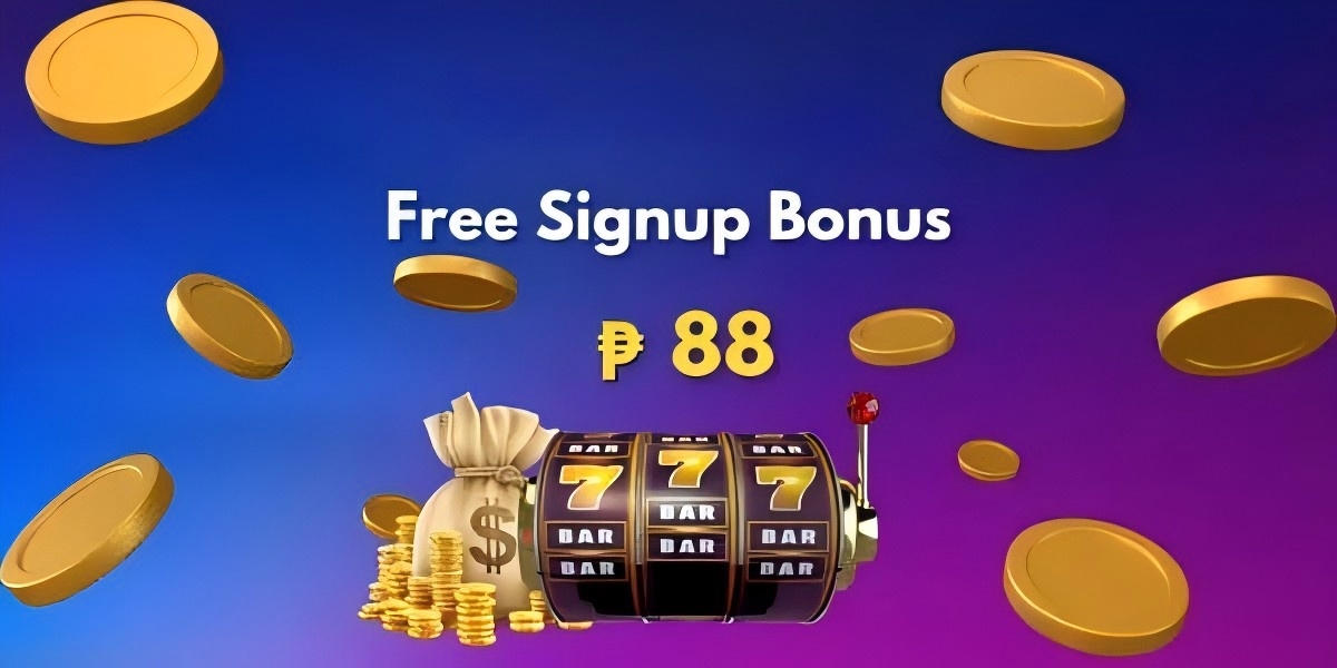 1xbetmobi welcome bonus banner