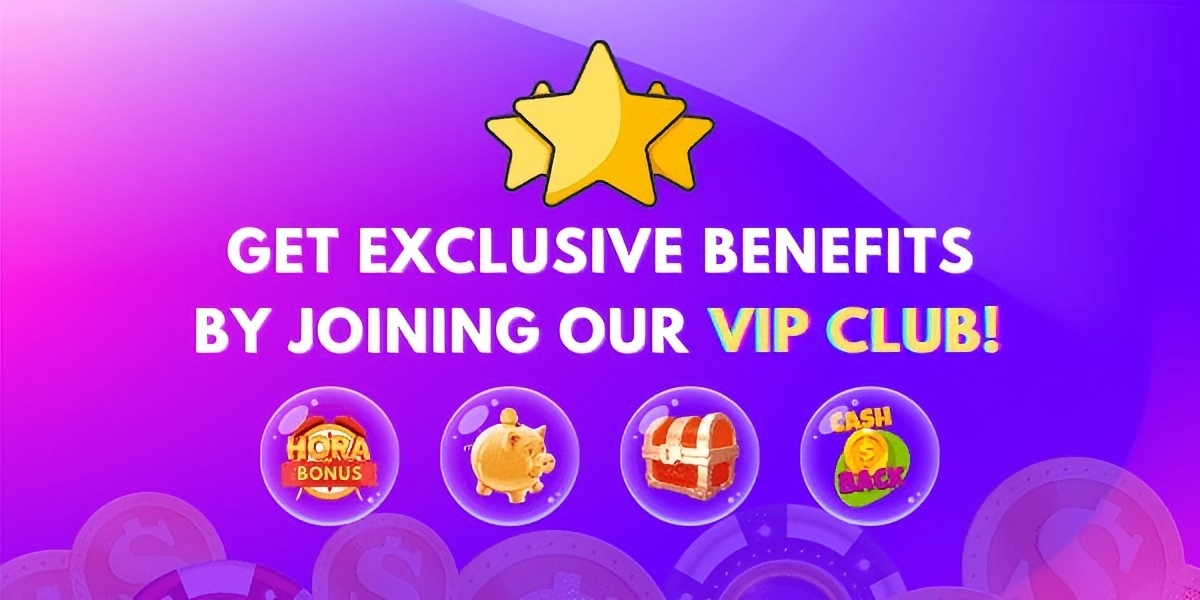1xbetmobi app download banner