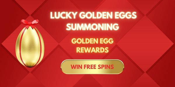 1xbetmobi slot lounge banner