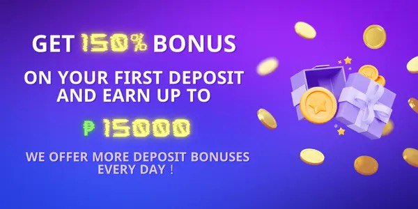 1xbetmobi live casino banner