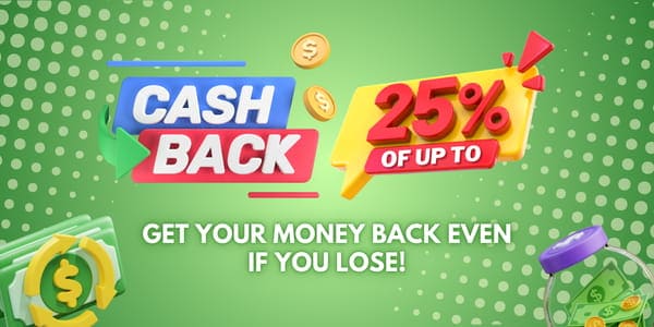 1xbetmobi fishing games banner