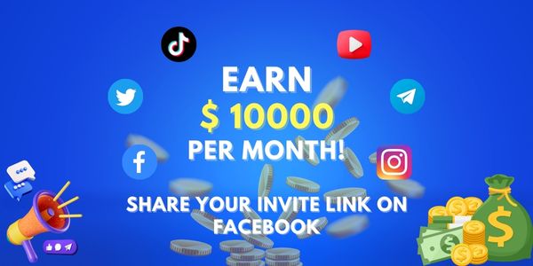 1xbetmobi responsible play banner